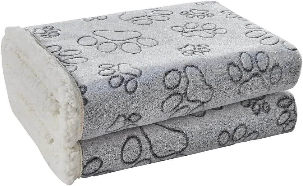 Dog Blanket