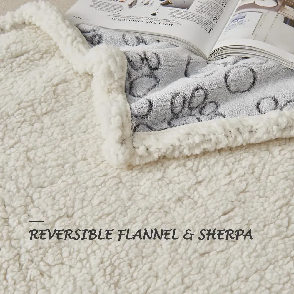 Dog Blanket