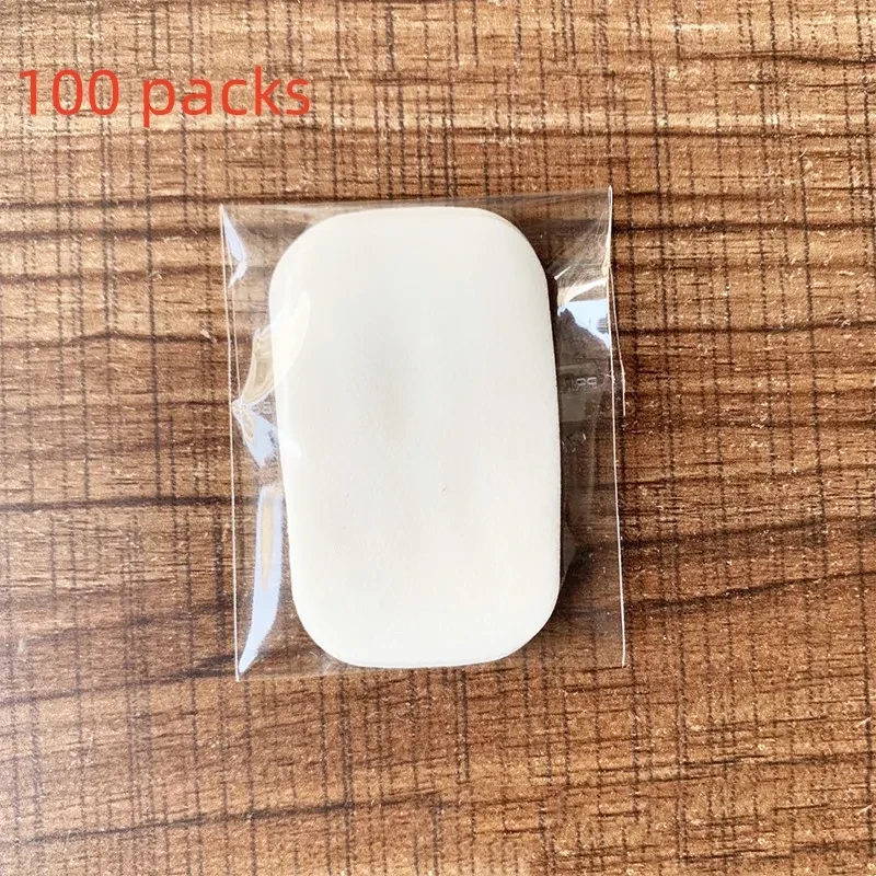 Travel Hand Soap
