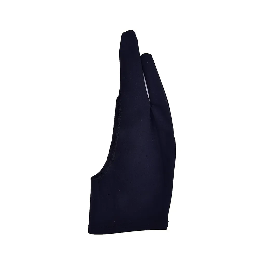 Disposable Gloves For Painting