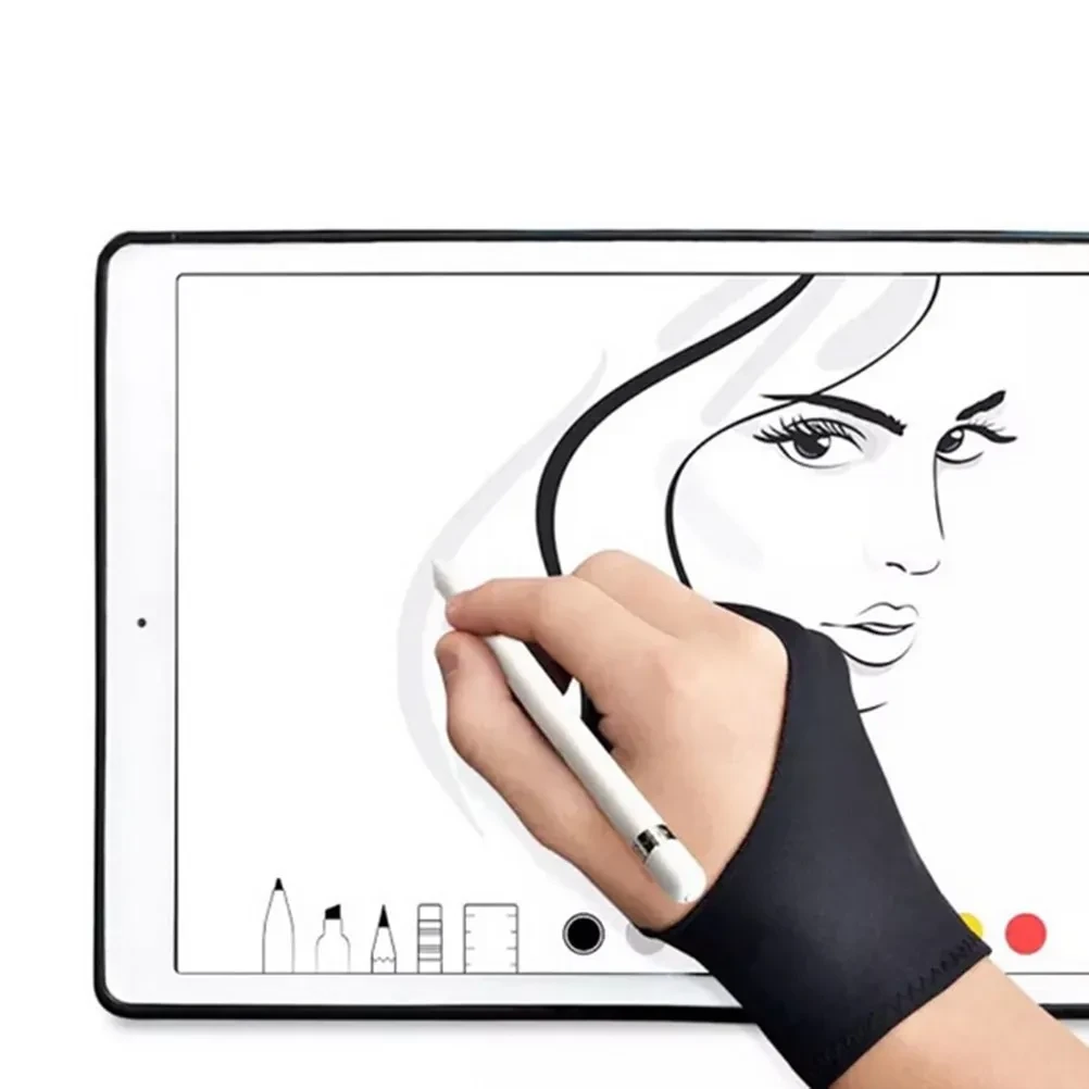 Disposable Gloves For Painting