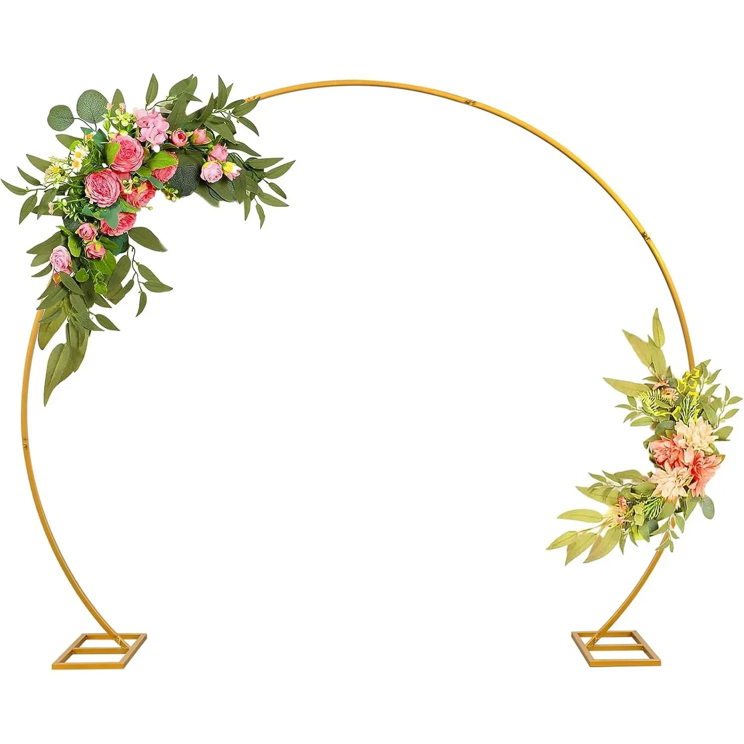 Party Backdrop Stand