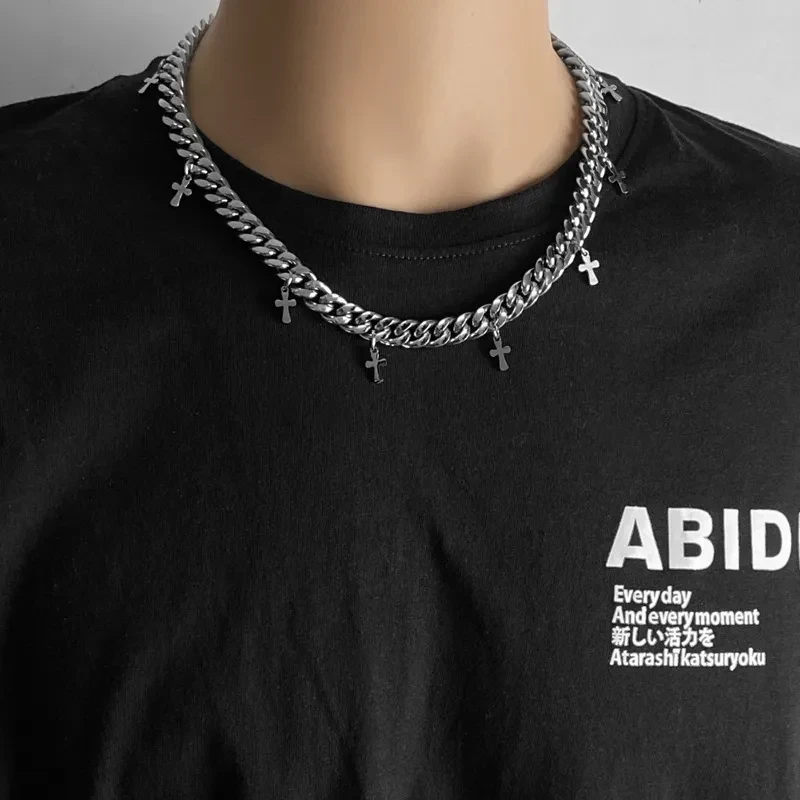 cuban link chain