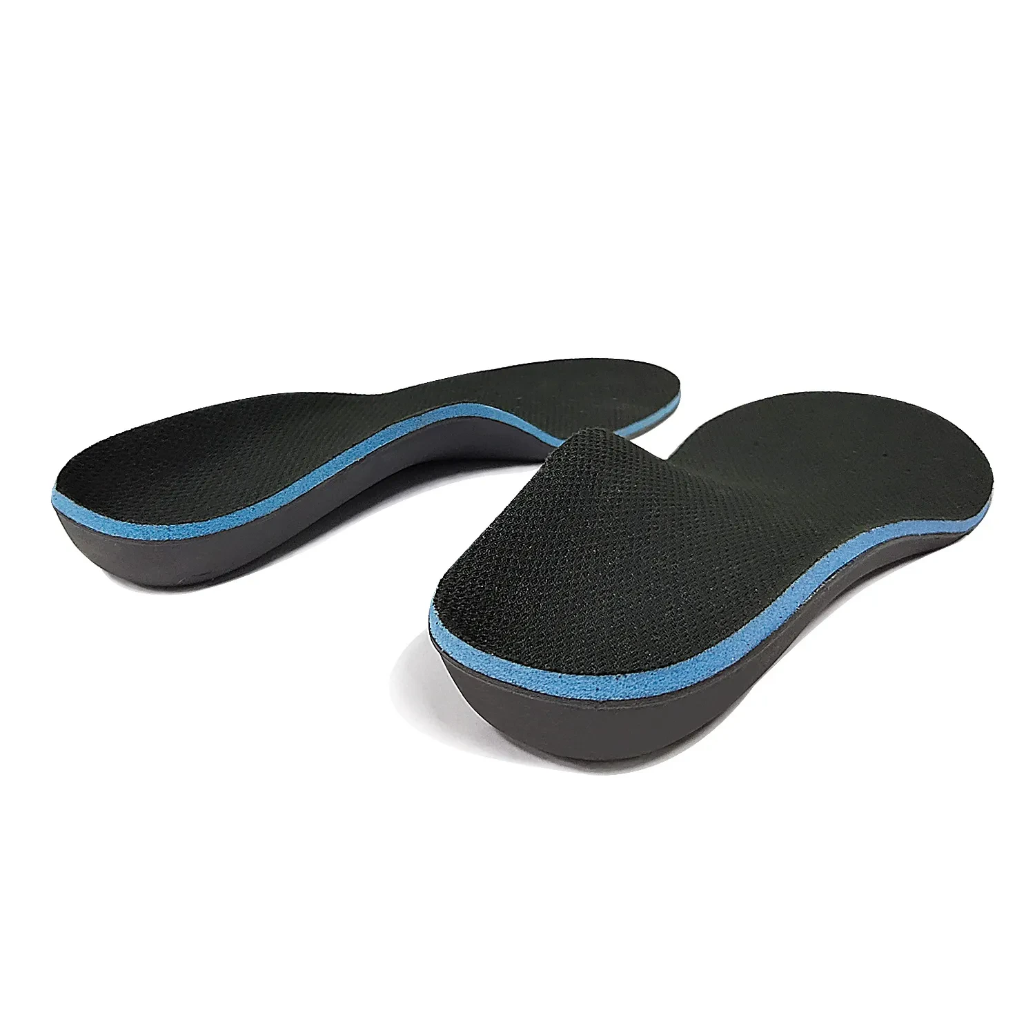 Sneakers Inner Sole