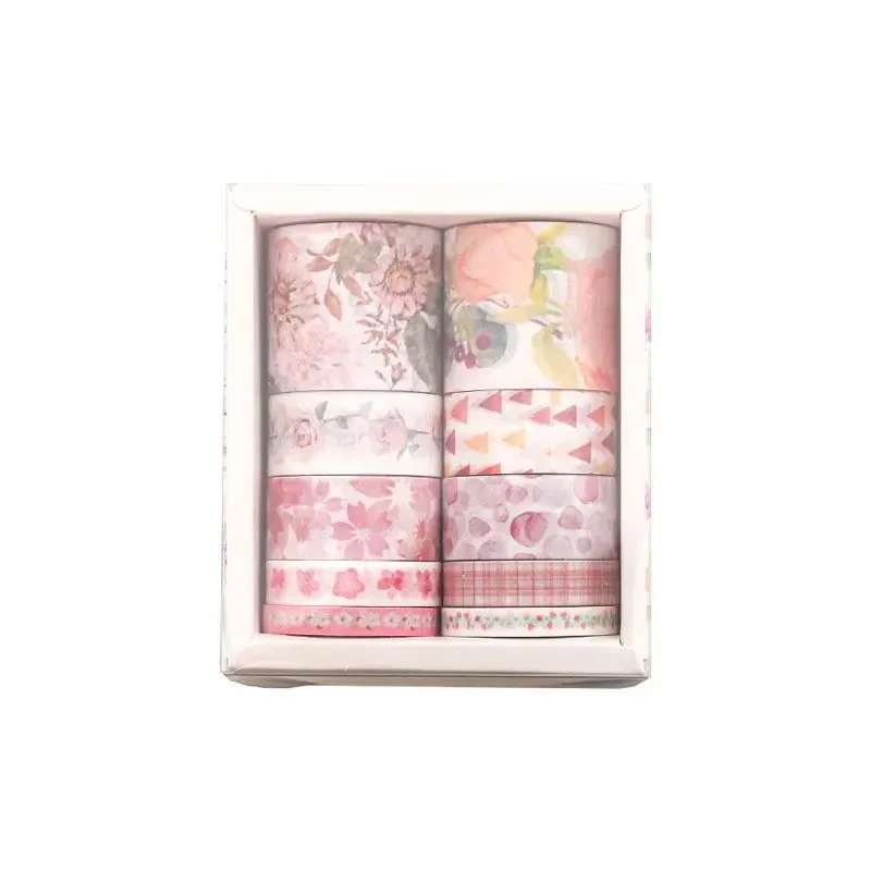 Colored Floral Tape