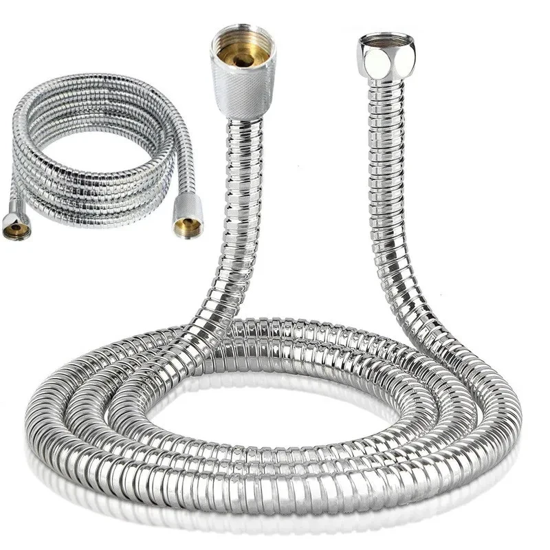 Shower Pipe