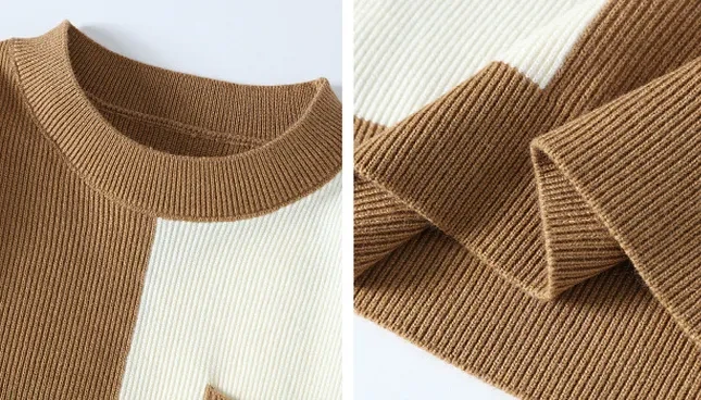 Men's Sweaters