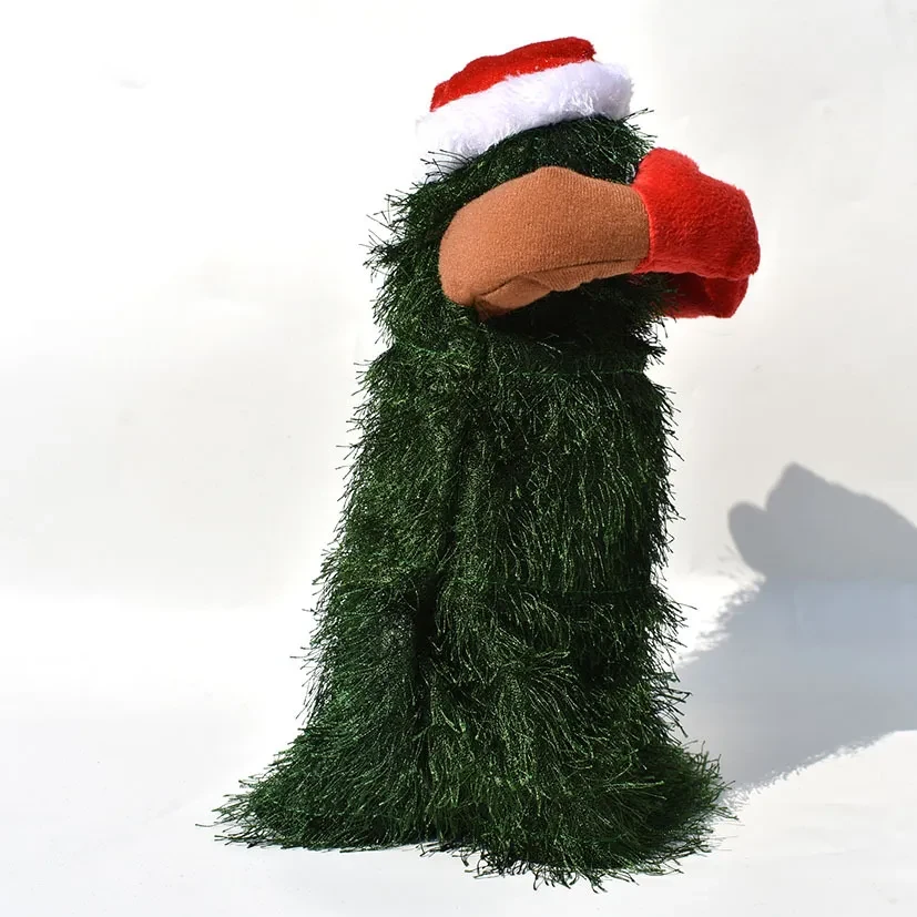 Christmas Toys