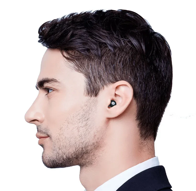 Concert Ear Plugs