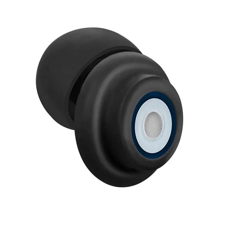 Concert Ear Plugs