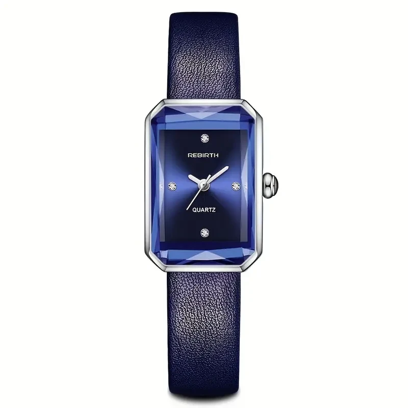 Vintage Womens Quartz Watch