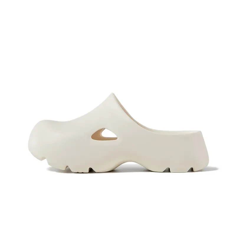 Clogs