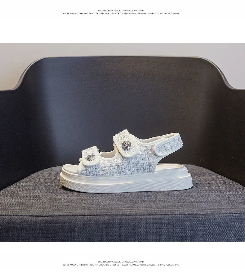 Womens Sandals