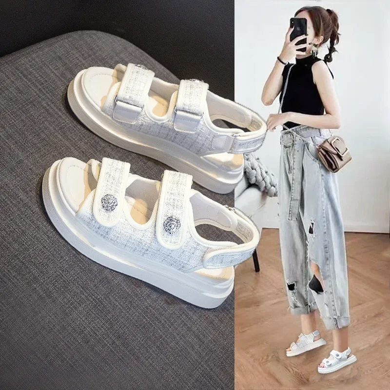 Womens Sandals