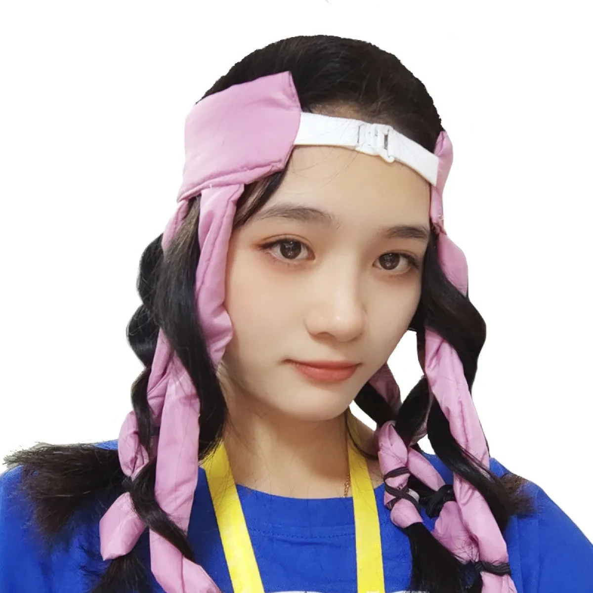 Hair Rollers