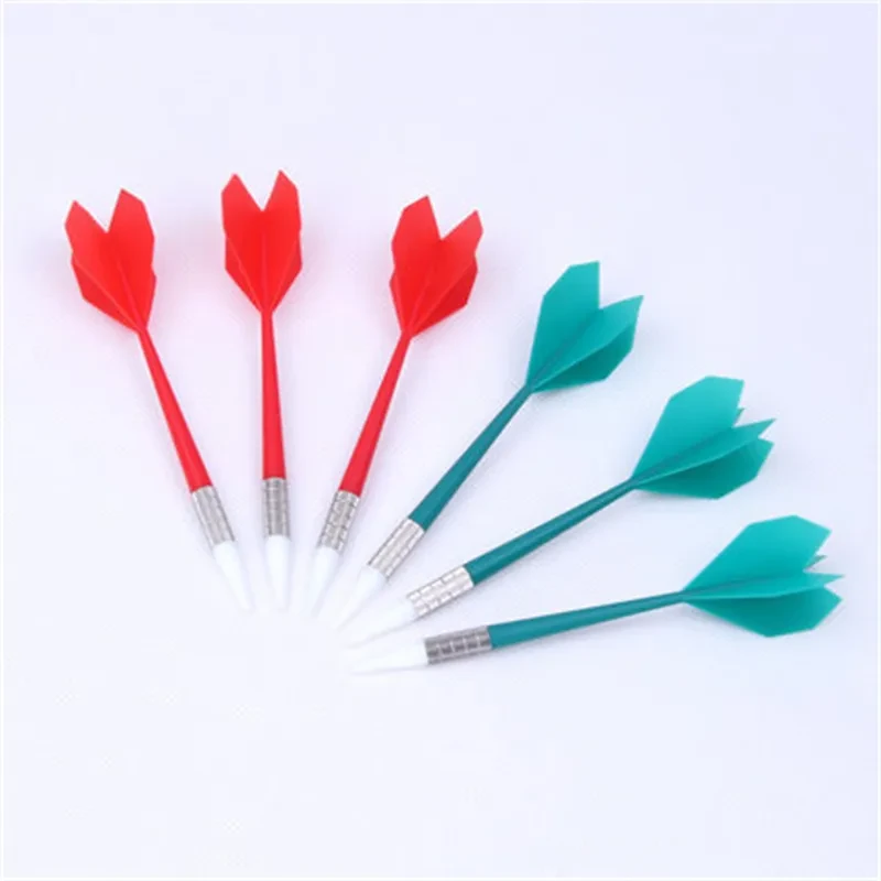Darts