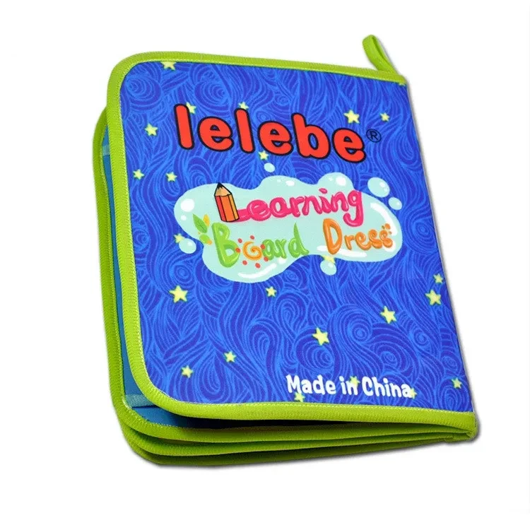 Book Coverings