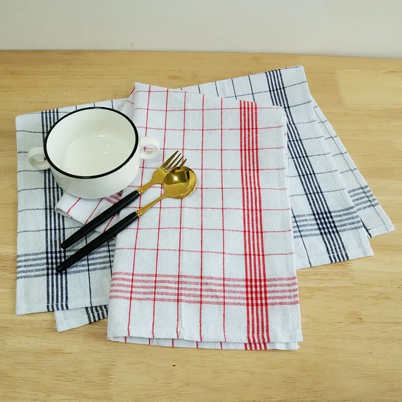 Tea Towels