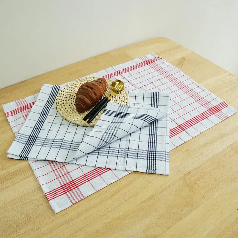 Tea Towels