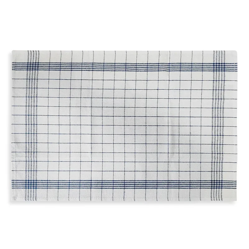 Tea Towels