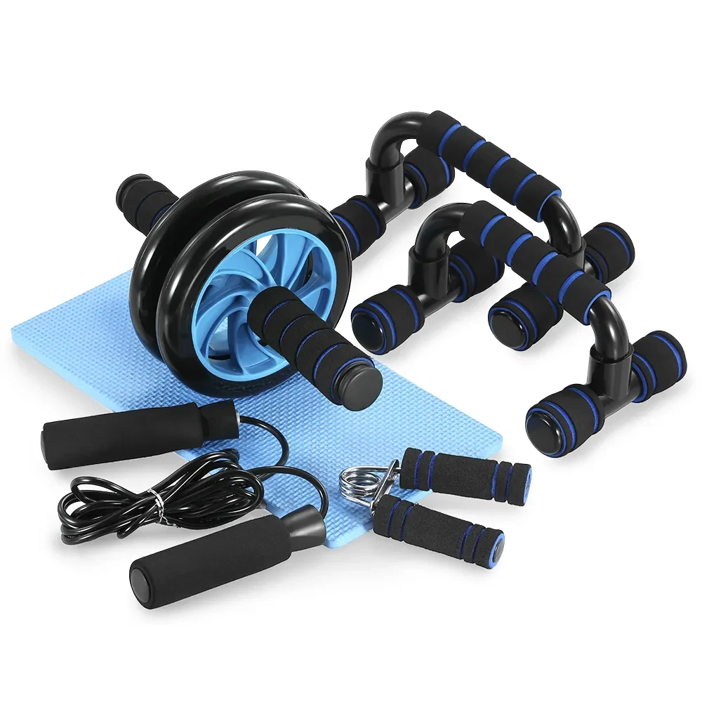 Gym Equipment