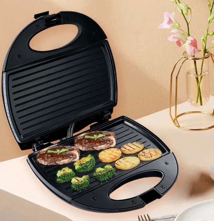 Sandwich Maker
