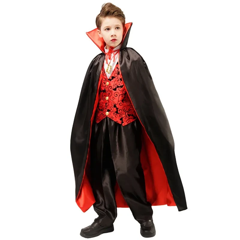 Childrens Costumes