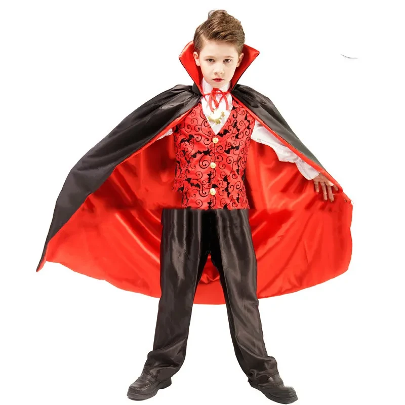 Childrens Costumes