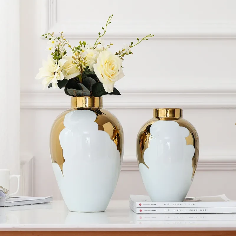Vases
