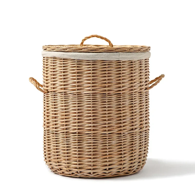 Hamper