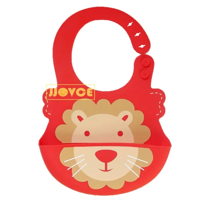Bibs