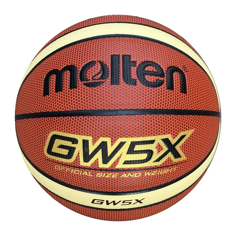 basketball ball sports