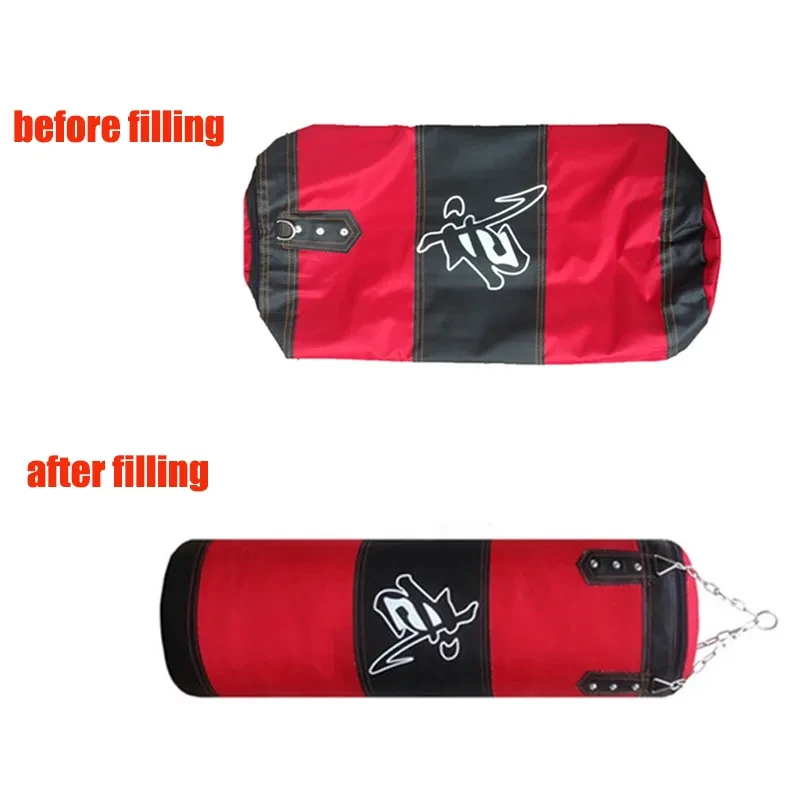 Punching Bag