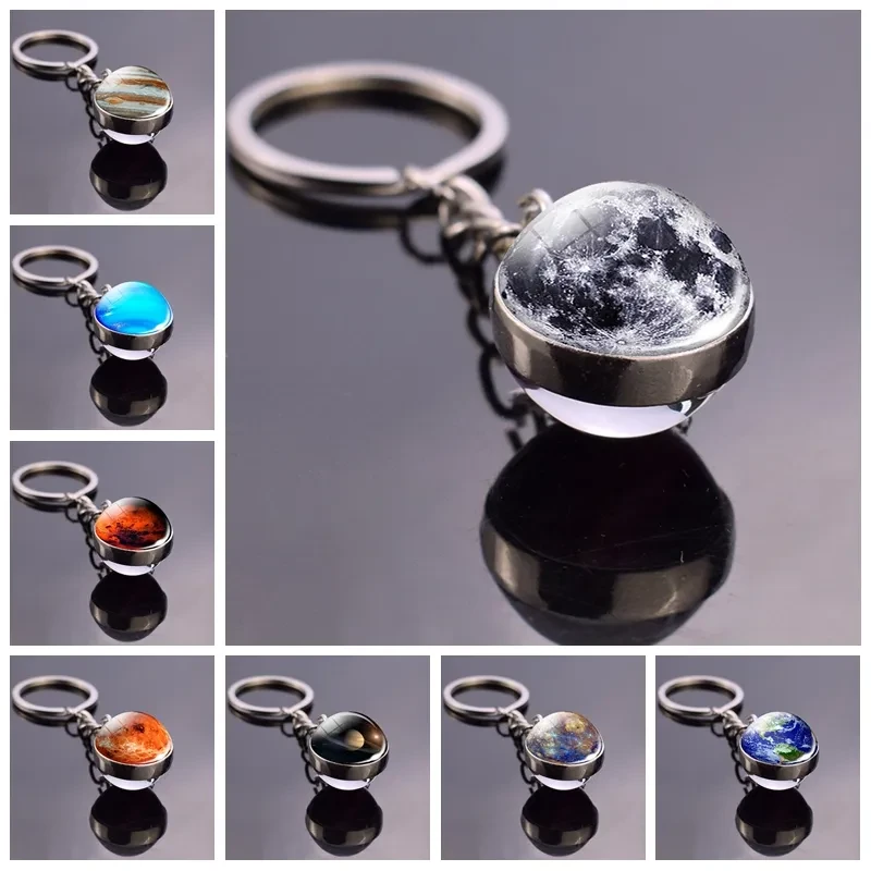 key chain