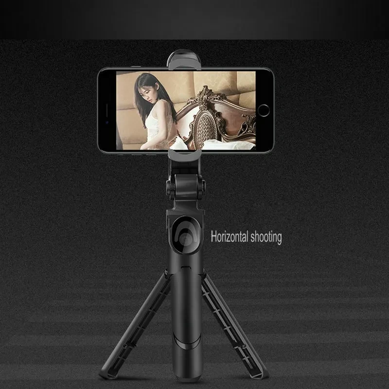 Selfie Stick
