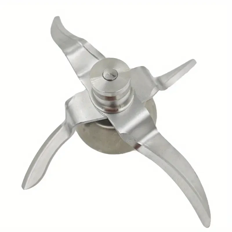 Thermomix Accessory Set TM5/6