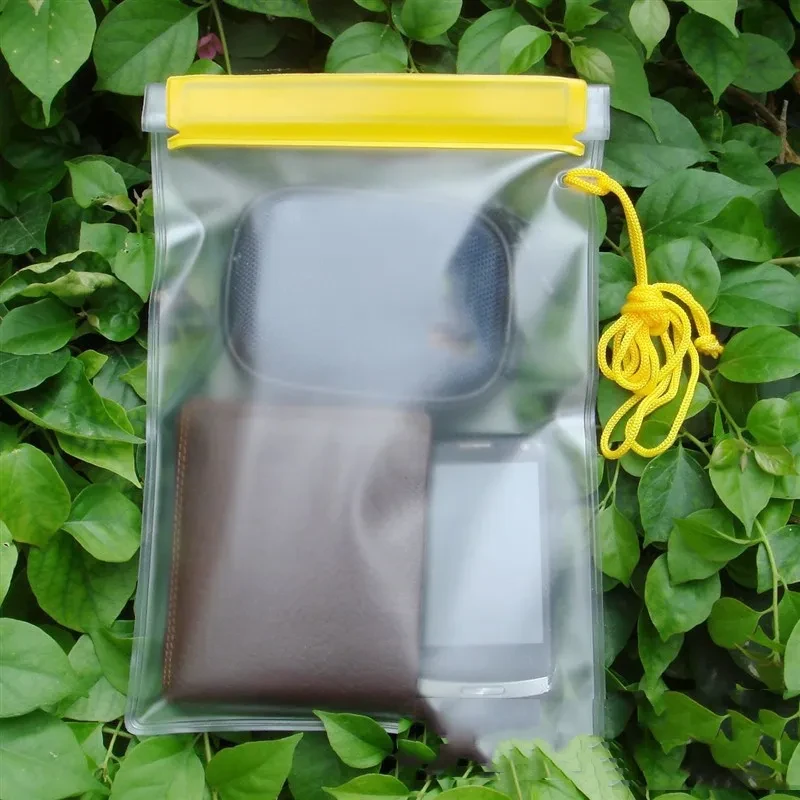Storage Bags