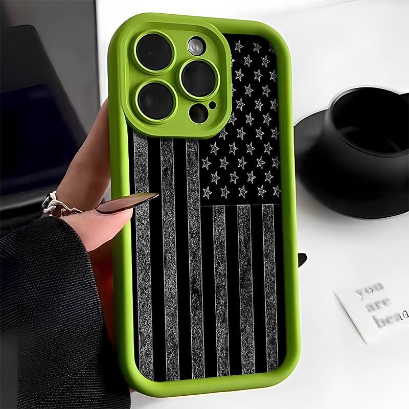 Drop-resistant All-inclusive 16 Phone Case