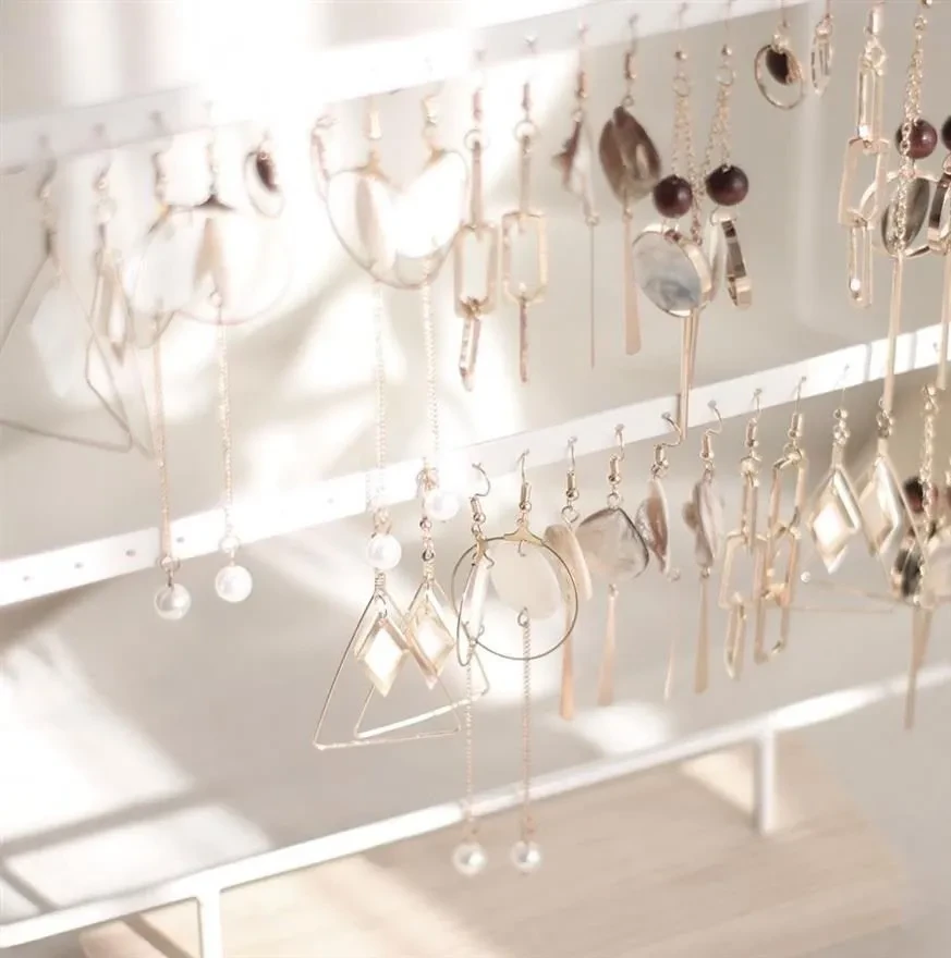 Jewellery Stand