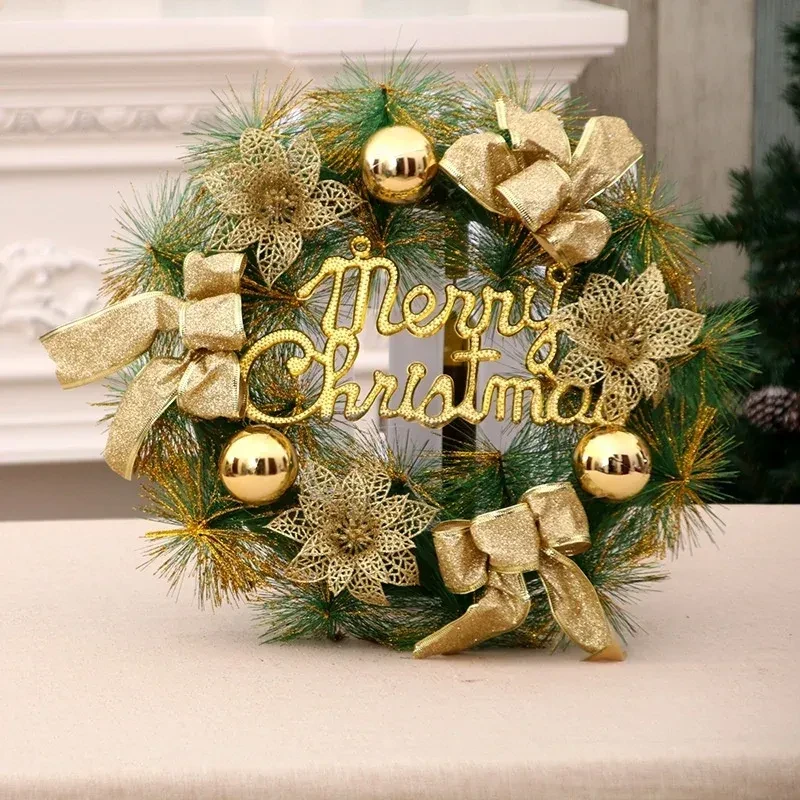 Christmas Ornament