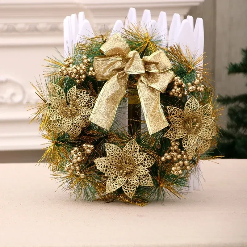 Christmas Ornament