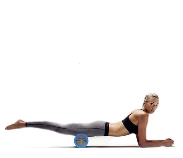 90cm Foam Roller