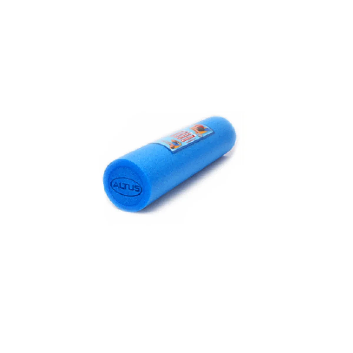 90cm Foam Roller