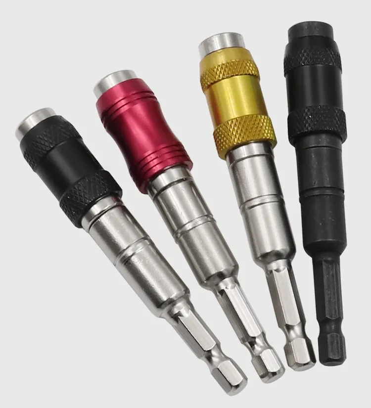 Shock Bushing Press