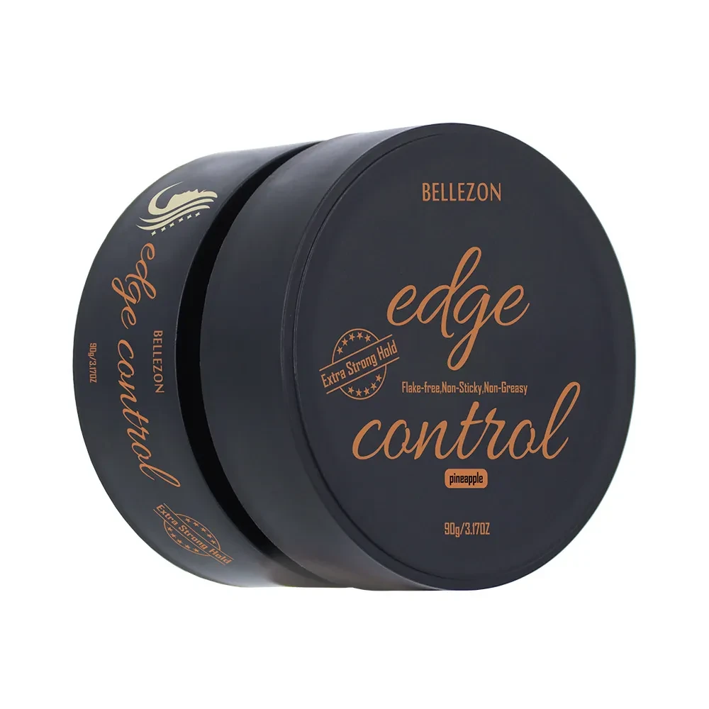 Hair Styling Gel