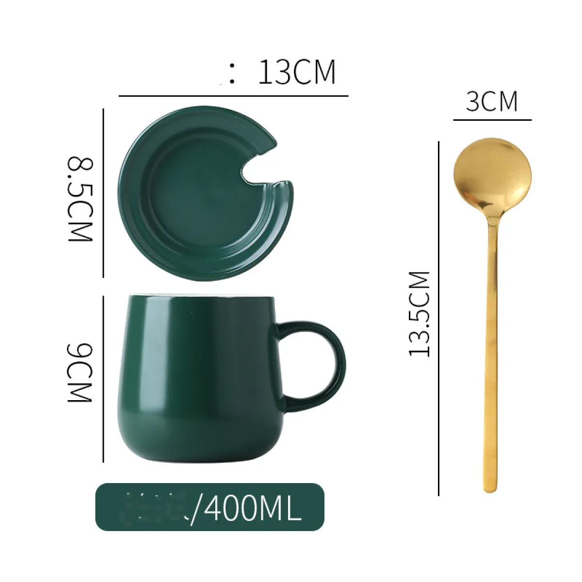 Ceramic Mug Manufacturers