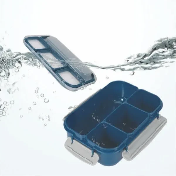 Containers