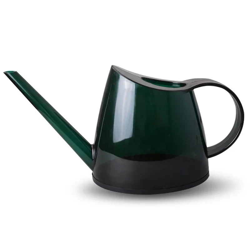 An Artifact Of Watering Pots With