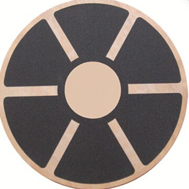 Balance Cushion