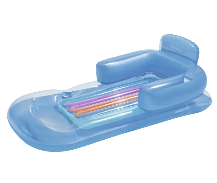 Pool Parts
